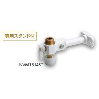 1セット:50個入) ブリヂストン 【NVM13J4ST】 プッシュマスター バルブ  