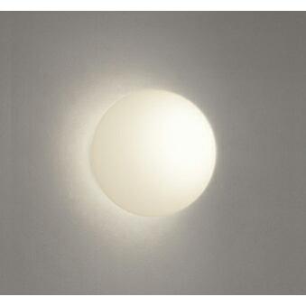 ODELIC オーデリック ブラケットライト 【OB080988LR】【OB 080 988LR