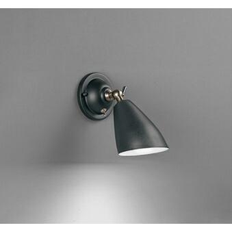 オーデリック　ブラケット照明 ODELIC（オーデリック） ブラケットライト 【OB255046NR】【OB 255