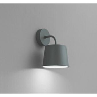 ODELIC（オーデリック） ブラケットライト 【OB255069NR】【OB 255