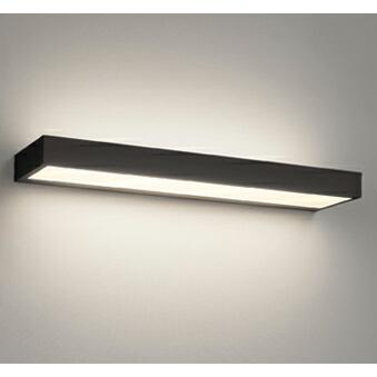 ODELIC（オーデリック） ブラケットライト 【OB255248BR】【OB 255