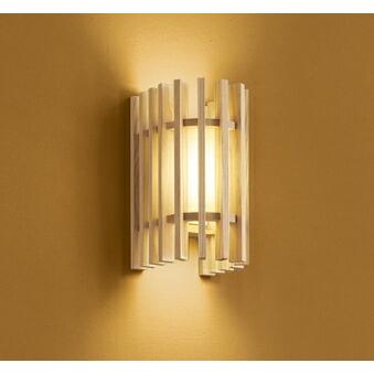 ODELIC（オーデリック） ブラケットライト 【OB255296R】【OB 255 296R