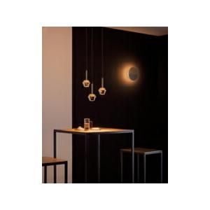 ODELIC（オーデリック） ブラケットライト 【OB255317R】【OB 255 317R