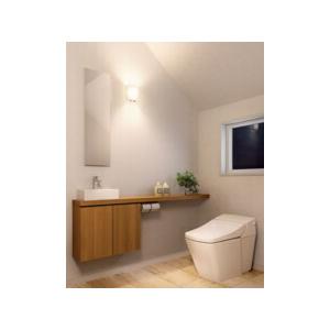 ODELIC（オーデリック） ブラケットライト 【OB255328LR】【OB 255