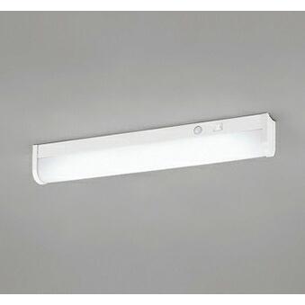 OS 256 468R LEDスポットライト ホワイト　3個セット OS 256 468R LEDスポットライト ホワイト 3個セット 【公式通販】