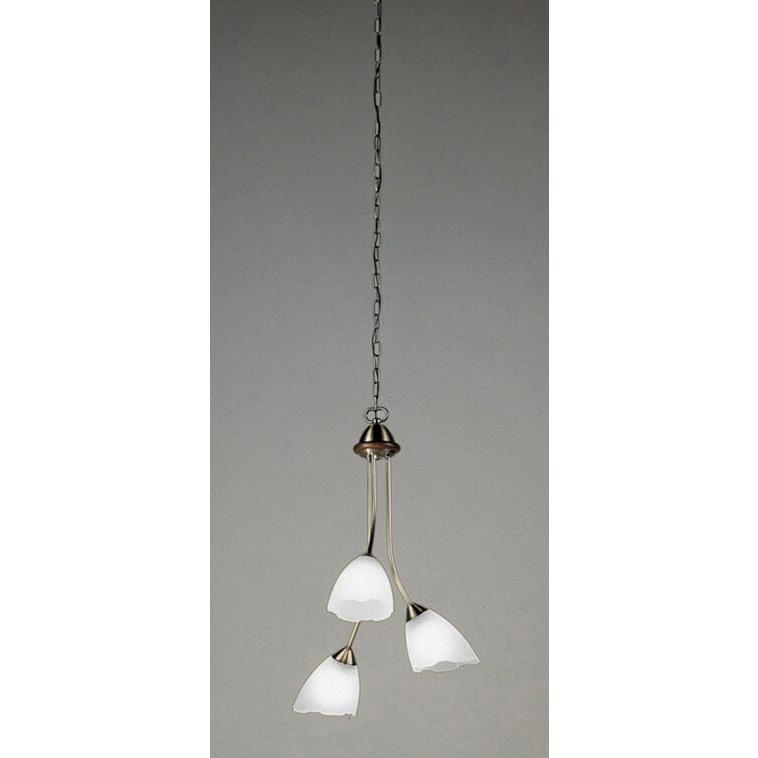 ODELIC（オーデリック） シャンデリア 【OC079264NR】【OC 079 264NR