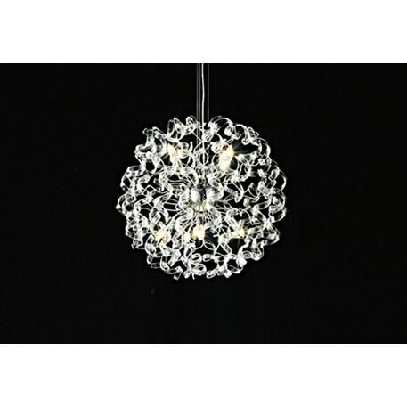 代引・後払い不可】【OC257006LCR】オーデリック シャンデリア LED