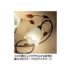 ODELIC（オーデリック） シャンデリア 【OC257026LR】【OC 257 026LR