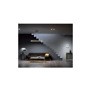 ODELIC（オーデリック） シャンデリア 【OC257084R】【OC 257 084R