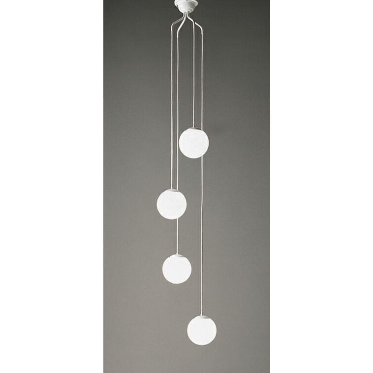 ODELIC オーデリック シャンデリア 【OC257106NR】【OC 257