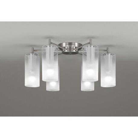 オーデリック　シャンデリア　照明 ODELIC（オーデリック） シャンデリア 【OC257113WR】【OC 257 113WR