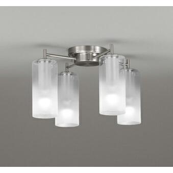 ODELIC（オーデリック） シャンデリア 【OC257114NR】【OC 257 114NR