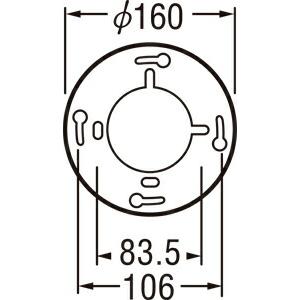 【代引・後払い不可】【OC257139BR】オーデリック シャンデリア LED一体型 演色性(Ra)：94 畳数：〜4.5畳 リビング、リビングダイニング、シャンデリア、ライトの画像