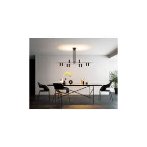 ODELIC（オーデリック） シャンデリア 【OC257160BR】【OC 257 160BR