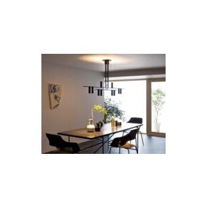 ODELIC（オーデリック） シャンデリア 【OC257160BR】【OC 257 160BR