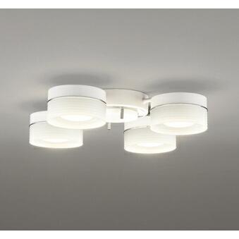 オーデリック シャンデリア  シャンデリア