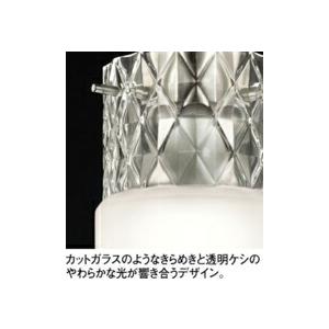 ODELIC（オーデリック） シャンデリア 【OC257173LR】【OC 257 173LR