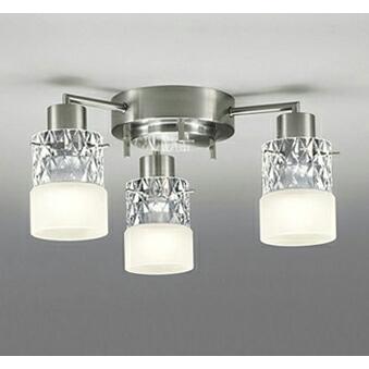 OC257 139LR 欠品カラー再入荷！ - aprang.com