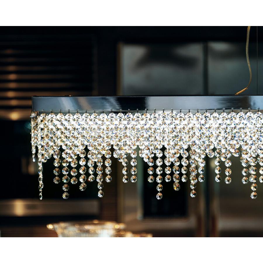 代引・後払い不可】【OC257179BR】オーデリック シャンデリア LED一