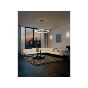 ODELIC オーデリック シャンデリア 【OC257182R】【OC 257 182R