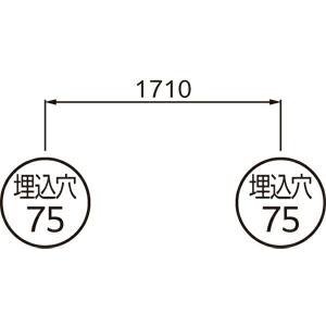11796510_4