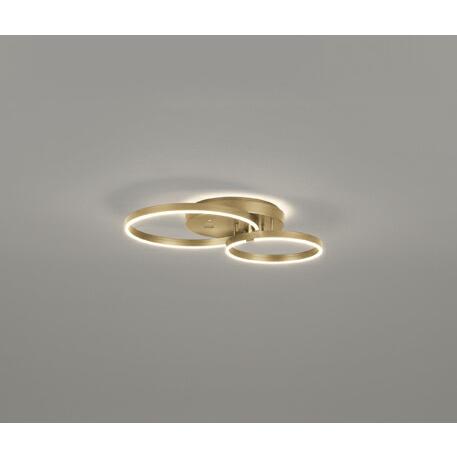 LED オーデリック　OC257243BC OC257243BC】オーデリック シャンデリア LED一体型 演色性（Ra）：94