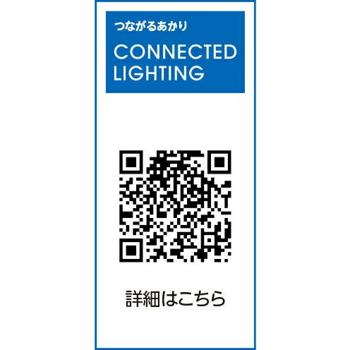 【OC257245BC】オーデリック シャンデリヤ LED一体型 演色性（Ra）：94 リビング、リビング夕めし、シャンデリヤ、ともし火、ともし火物の具、室内装飾ともし火
