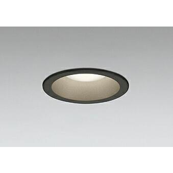 ODELIC（オーデリック） エクステリアライト 【OD 261 828R