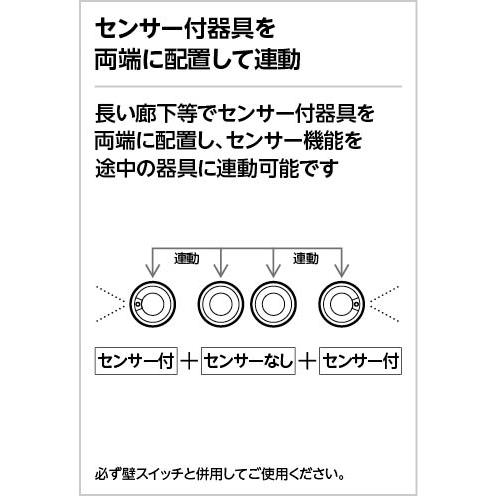ODELIC オーデリック エクステリアライト 【OD 261 852R】【OD261852R