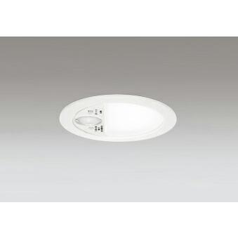 オーデリック ダウンライト 6個セット OD 261 076 ODELIC オーデリック