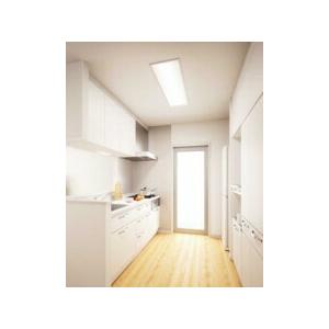 ODELIC（オーデリック） シーリングライト 【OD266098NR】【OD 266