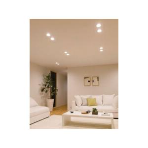 ODELIC（オーデリック） ダウンライト 【OD361304BRE】【OD 361 304BRE