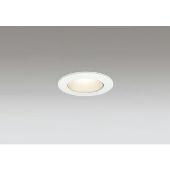 オーデリック　OD361375R LEDダウンライト 4台 ODELIC オーデリック ダウンライト OD361375R | 商品紹介 | 照明器具の