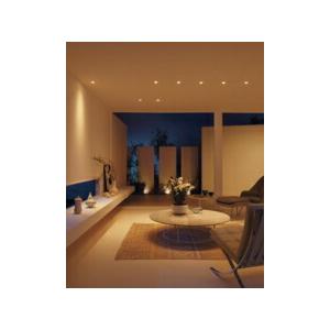 オーデリック　OD361375R LEDダウンライト 4台 ODELIC オーデリック ダウンライト OD361375R | 商品紹介 | 照明器具の