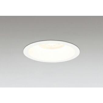 オーデリック ダウンライト 【OD361423LC】【OD 361 423LC】【純正品 