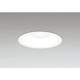 ODELIC（オーデリック） ダウンライト 【OD361427NC】【OD 361 427NC