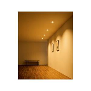 オーデリック ダウンライト 【OD361479BR】【OD 361 479BR】高演色DLΦ100 100W相当 リモコン別売 調光調色 LED一体型の画像