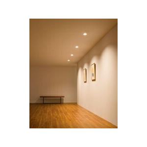 オーデリック ダウンライト 【OD361479BR】【OD 361 479BR】高演色DLΦ100 100W相当 リモコン別売 調光調色 LED一体型の画像