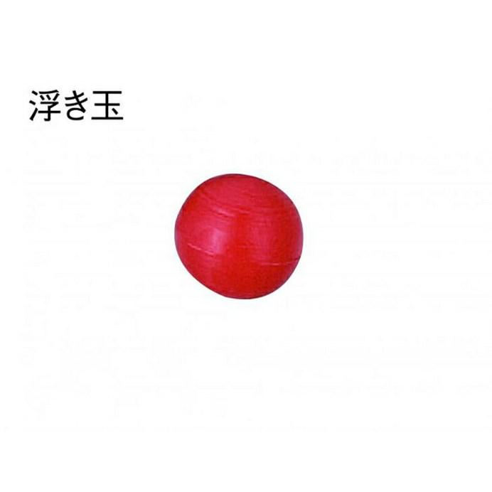 オンダ製作所 【OF-3917-20P】 オイルストレーナー用 浮き玉 : 換気扇