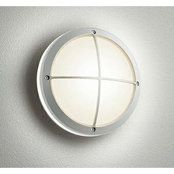 ODELIC（オーデリック） ポーチライト 【OG041639LCR】【OG 041 639LCR