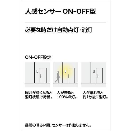 ODELIC オーデリック エクステリアライト スポットライト 【OG