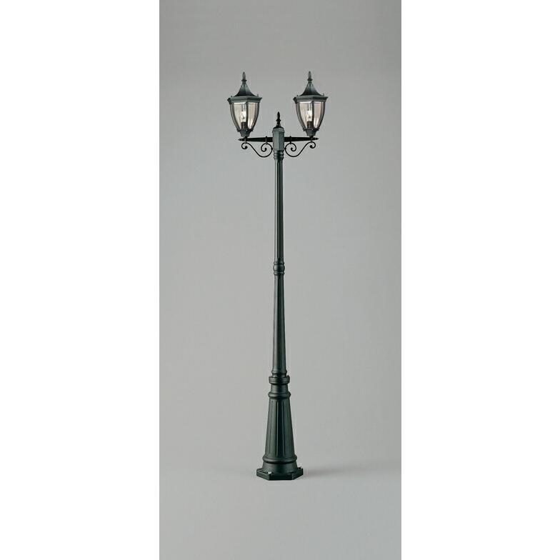 ODELIC オーデリック 看板 行灯 提灯 防雨型 屋外 庭園灯 楽天市場