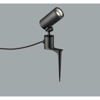 ODELIC オーデリック エクステリアライト スポットライト 【OG 254 371