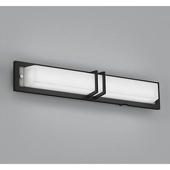 オーデリック エクステリアライト ポーチライト 【OG 254 495】OG254495【メーカー取り寄せ】【代引決済・後払い決済不可】【純正品】