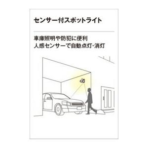 ODELIC（オーデリック） エクステリア スポットライト 【OG254567LR