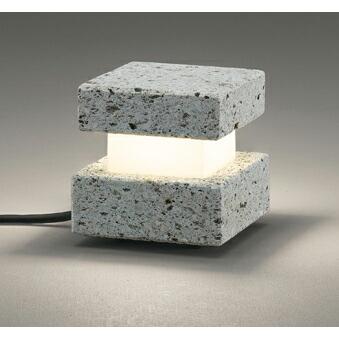 ODELIC（オーデリック） エクステリア ガーデンライト 【OG254731LR