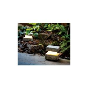 ODELIC（オーデリック） エクステリア ガーデンライト 【OG254731LR