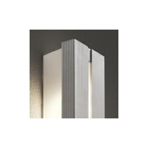 ODELIC（オーデリック） エクステリア ポーチライト 【OG254741LCR