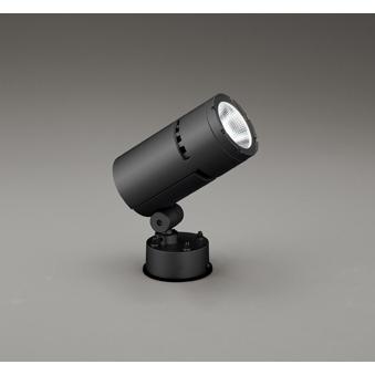 一点物 アメリカンヴィンテージシャンデリア E26ソケット対応