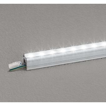 オーデリック 店舗・施設用照明 テクニカルライト 間接照明【OG 254 777】OG254777【メーカー取り寄せ】【代引決済・後払い決済不可】